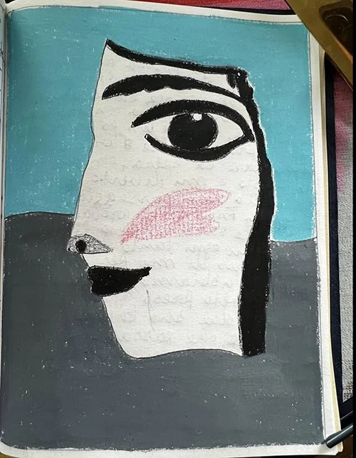 Christine Morra-de Barrelet