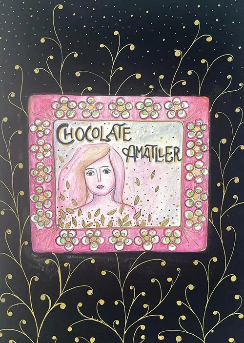 Steffi Tappertzhofen