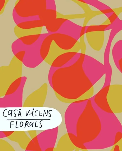 Louise van der Merwe