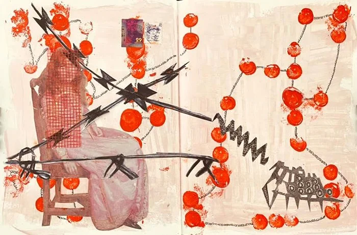 Enid Johnstone