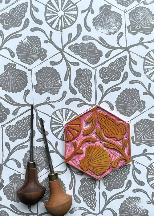 Steffi Tappertzhofen