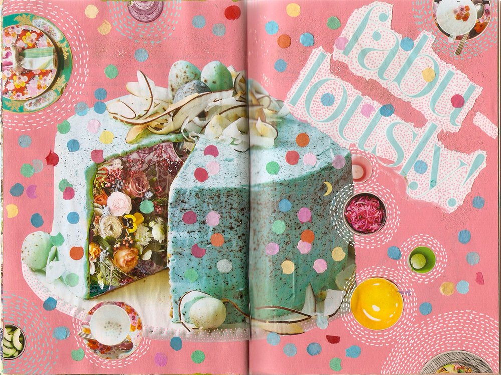 Suzanne van den Oudenhoven