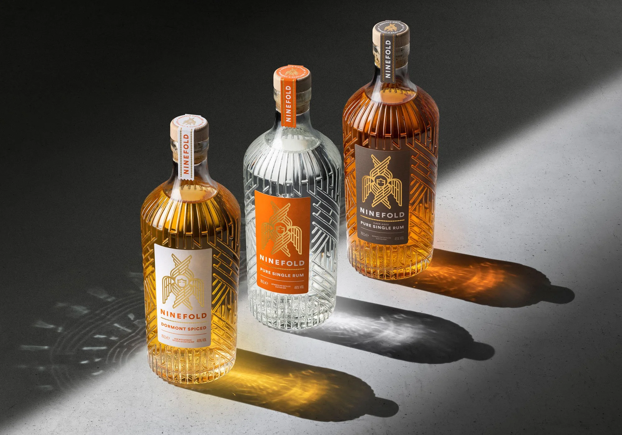Ninefold-Rum-Bespoke-Bottles.jpg
