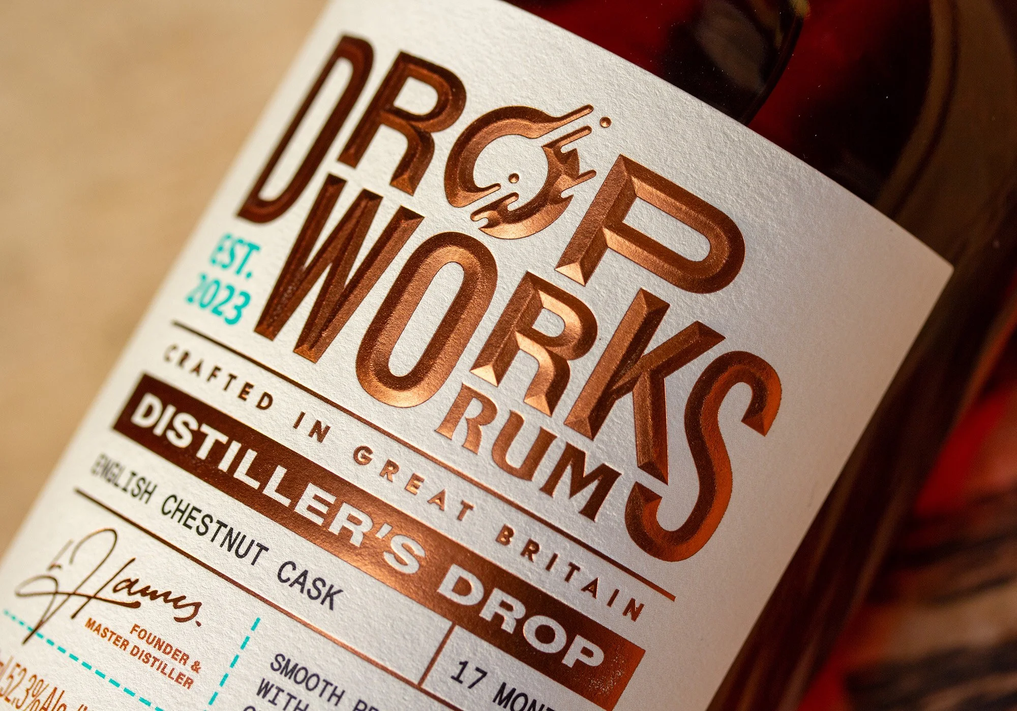 Dropworks-Distillers-Drop-1.jpg