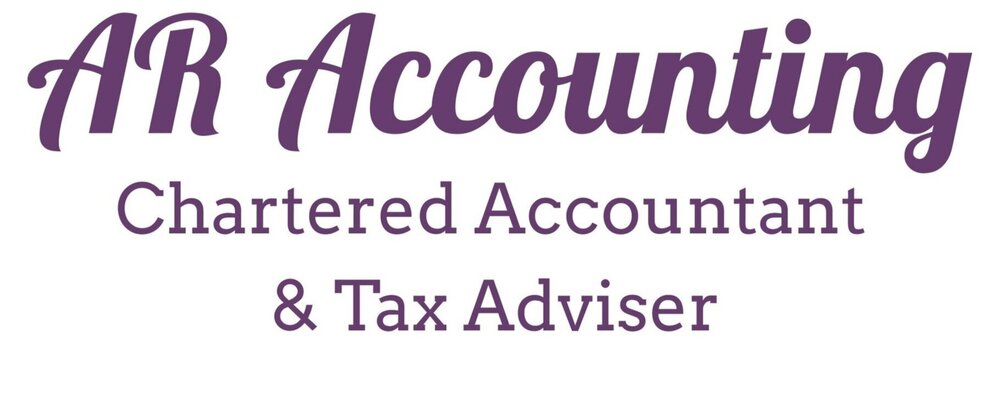 AR Accounting