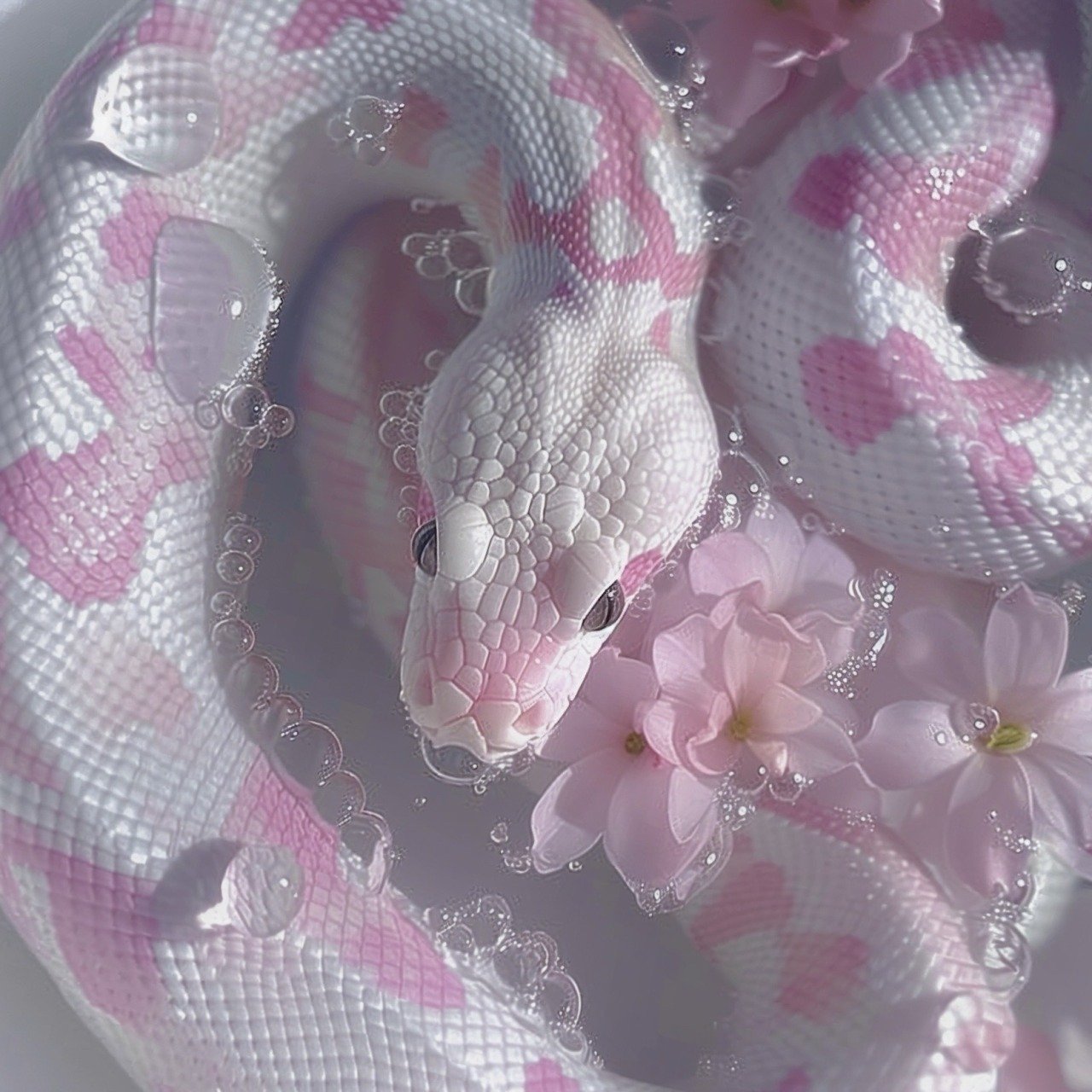 tumblr_71e251d0f83873f2d84d63a00442cd56_c04d6f7d_1280.jpeg