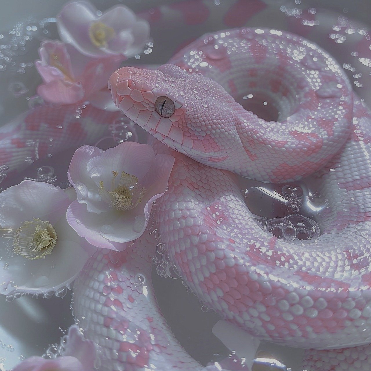 tumblr_a9cfa1dd10ee3b0ed623a876d923ea4b_735dac3d_1280.jpeg