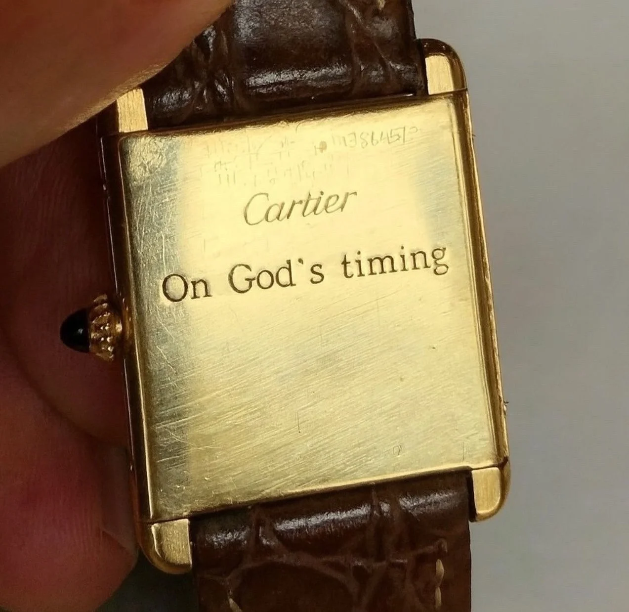 tumblr_de850b1631aa6d9ba8ac964886f7d778_17fb939e_1280 (1).jpg