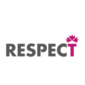 NOEA Respect Campaign