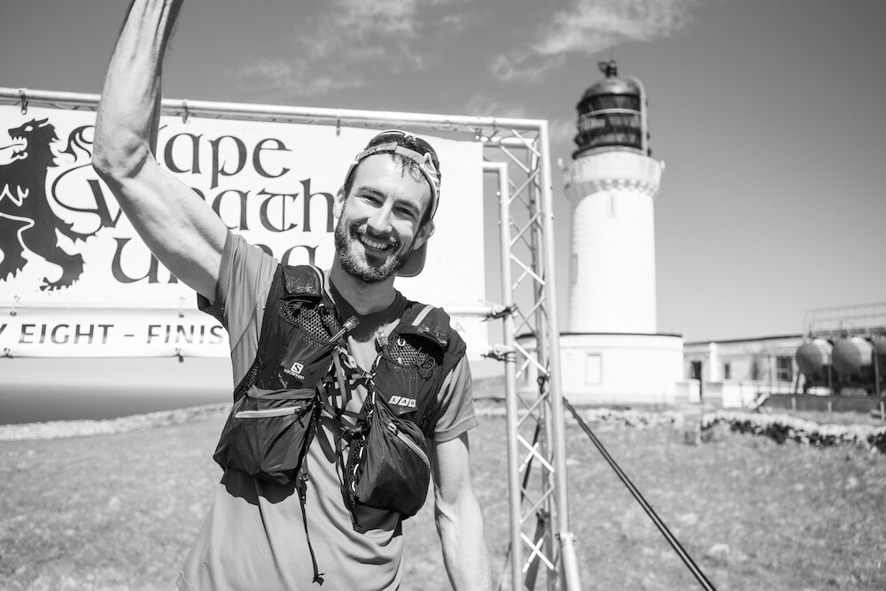 Cape Wrath Ultra 2018 Full Resolution-8317.JPG