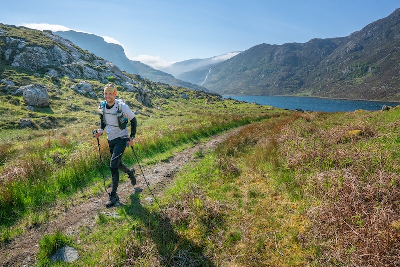 capewrath ultra 2018 copyright Steve Ashworth (1 of 1) 73.jpg