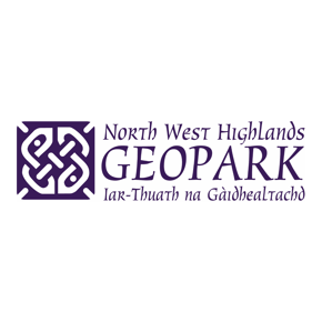 NW Geopark logo 290x290.png