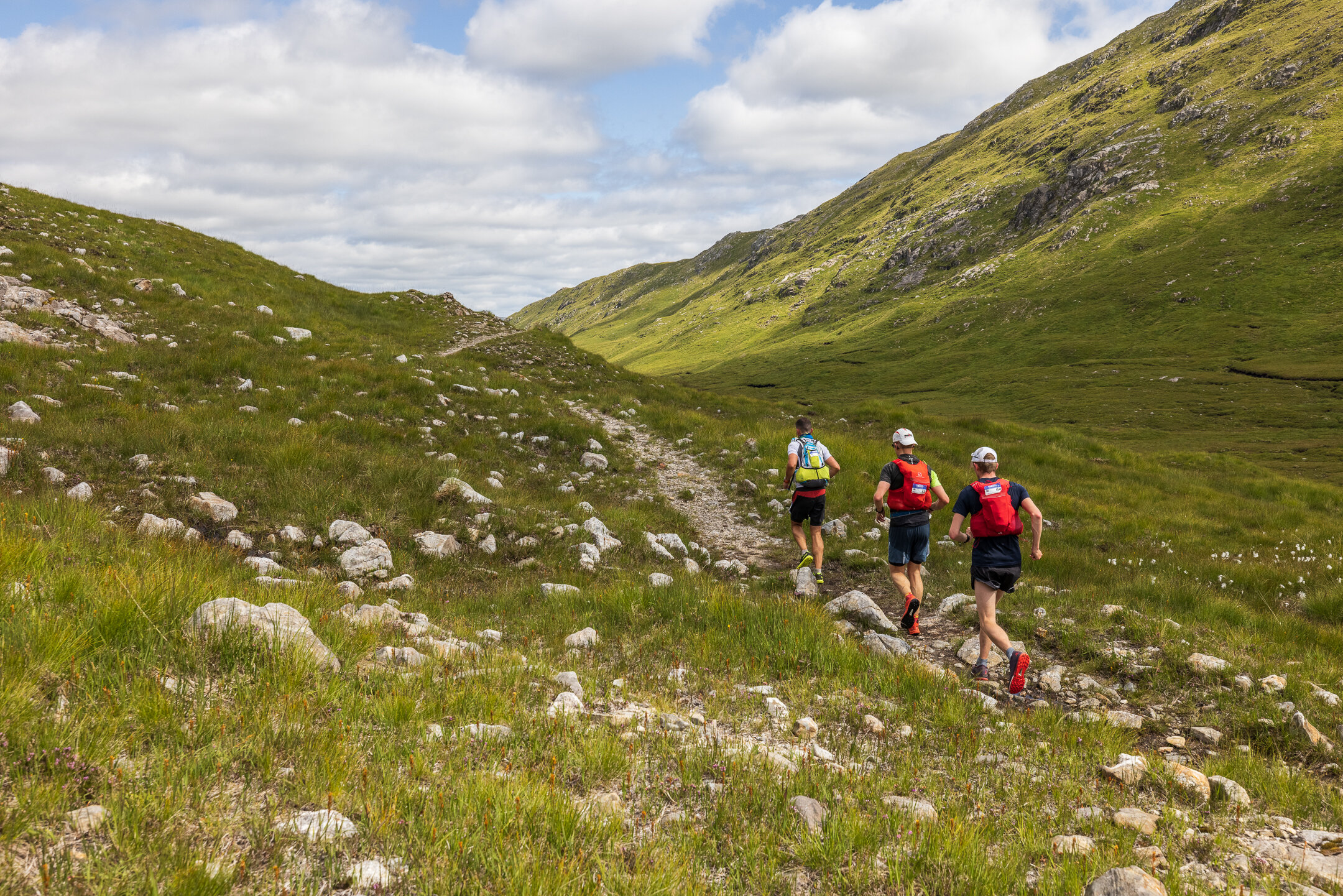 Cape Wrath Ultra 2021 - Day 1187.jpg