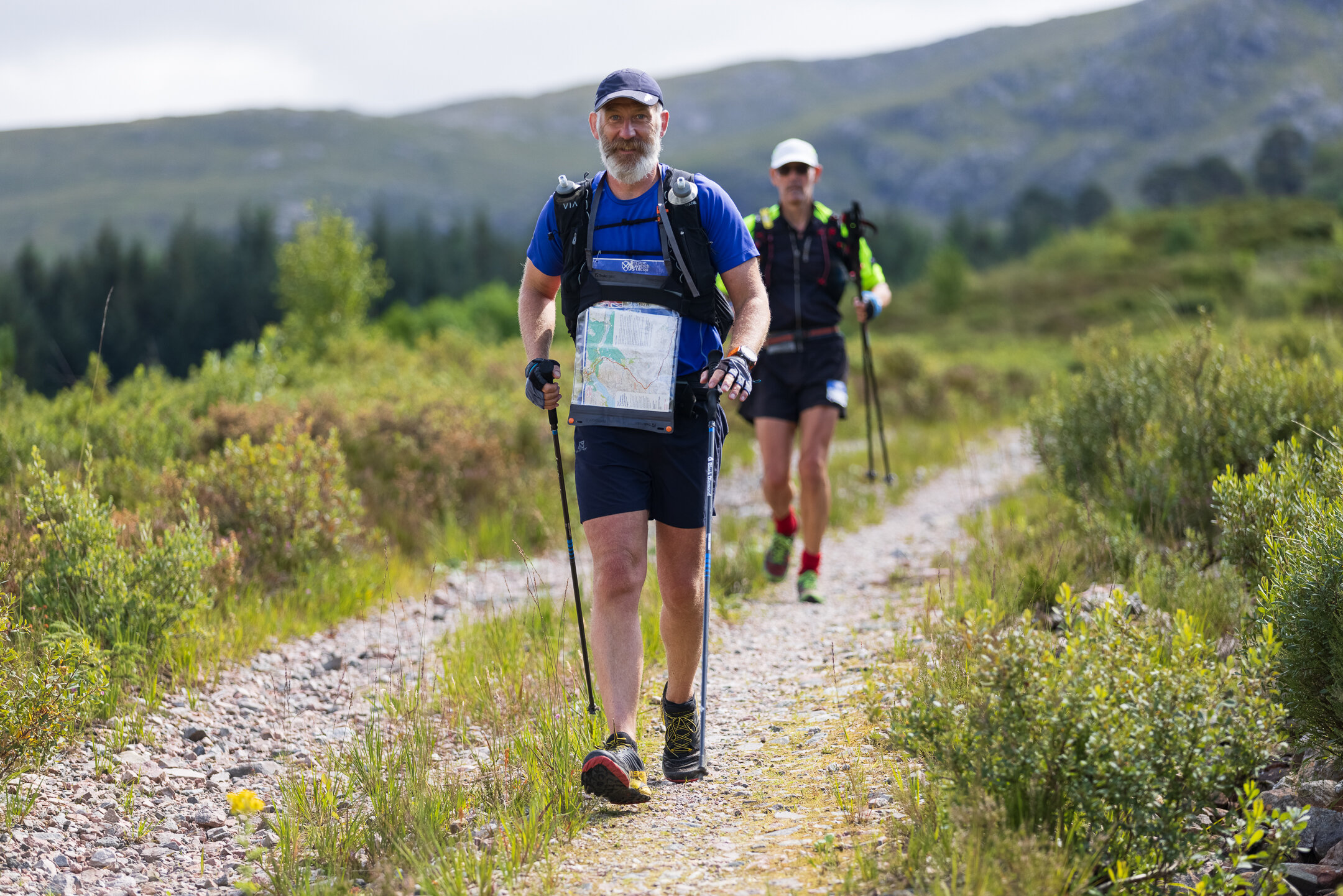 Cape Wrath Ultra 2021 - Day 1180.jpg