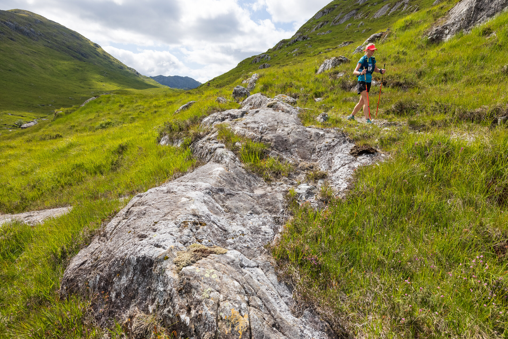 Cape Wrath Ultra 2021 - Day 1176.jpg