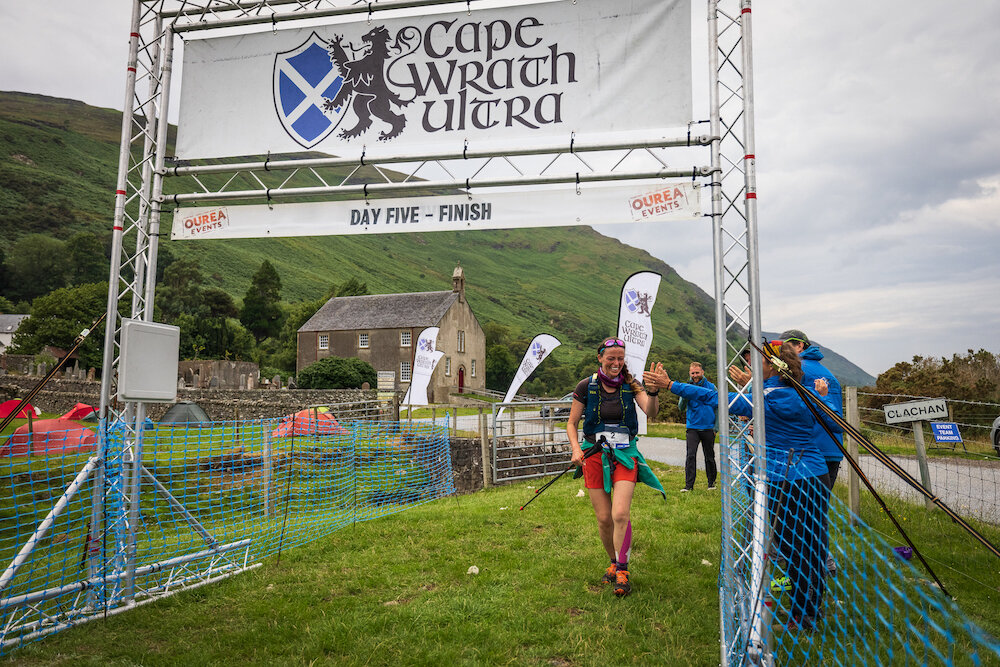 Cape Wrath Ultra 2021 - Day 5 - Copyright No Limits Photography 165.jpg
