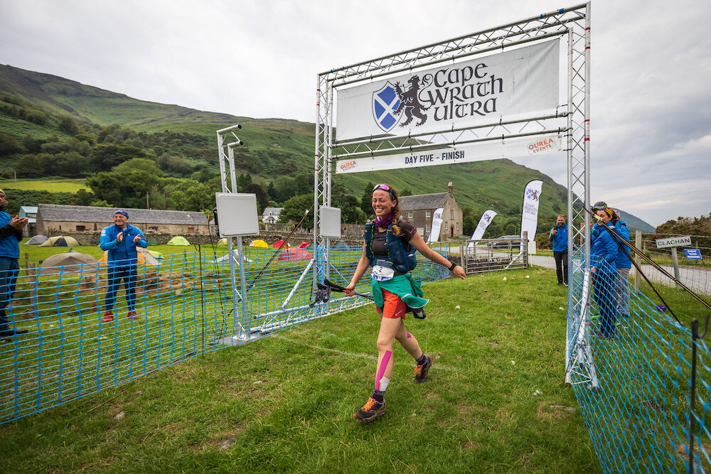 Cape Wrath Ultra 2021 - Day 5 - Copyright No Limits Photography 166.jpg