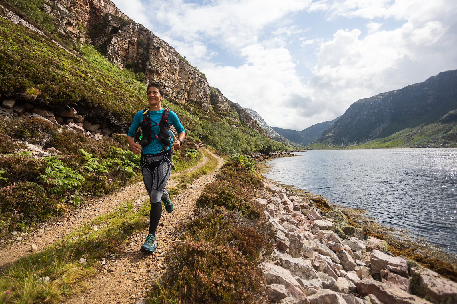 Cape Wrath Ultra 2021 - Day 7 - Copyright No Limits Photography 106.jpg