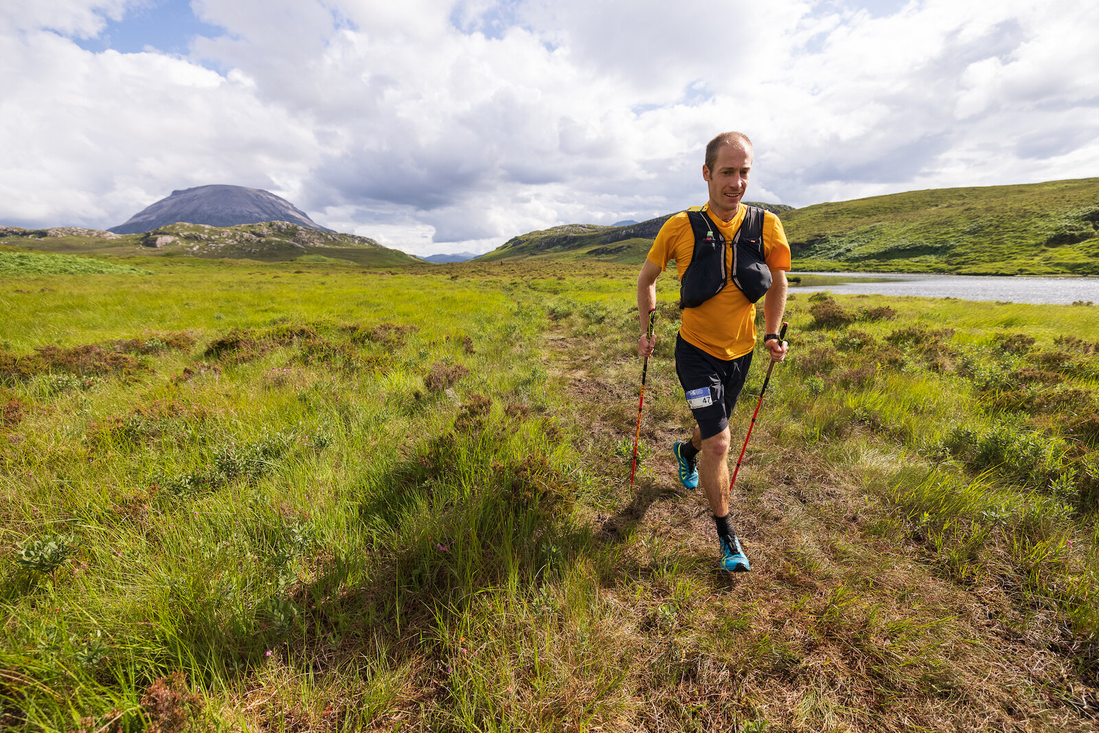 Cape Wrath Ultra 2021 - Day 7 - Copyright No Limits Photography 121.jpg