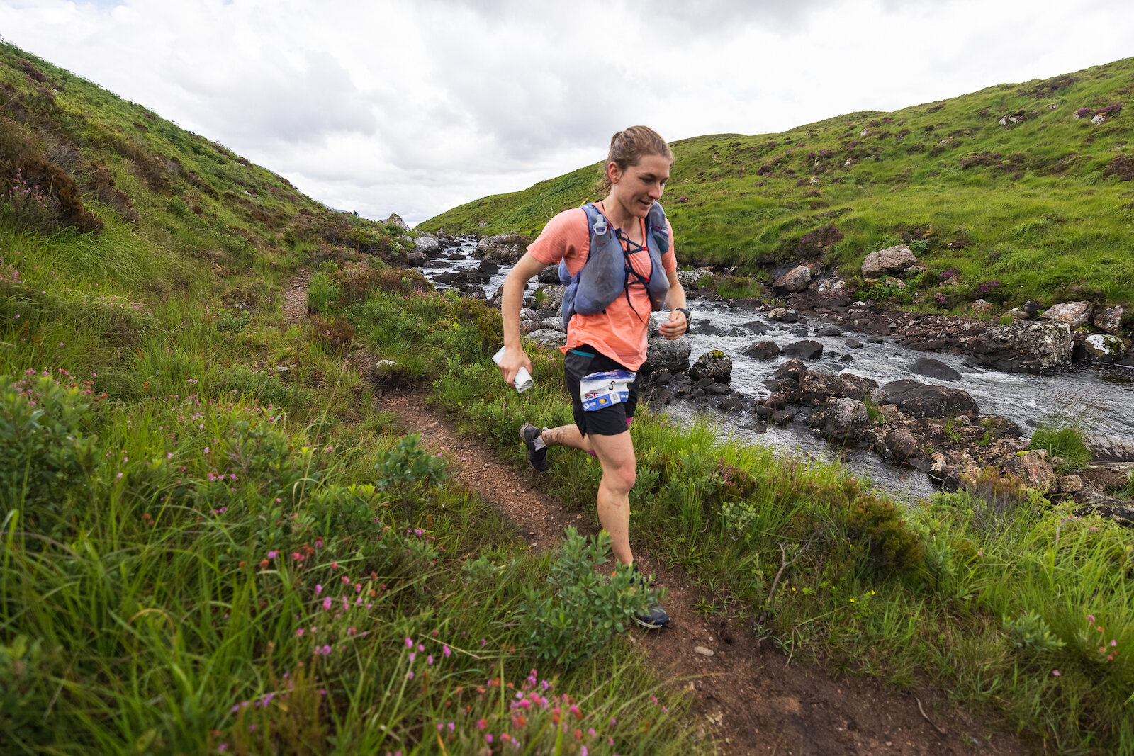 Cape Wrath Ultra 2021 - Day 7 - Copyright No Limits Photography 119.jpg