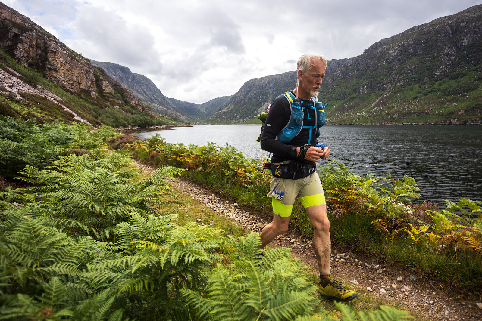 Cape Wrath Ultra 2021 - Day 7 - Copyright No Limits Photography 114.jpg