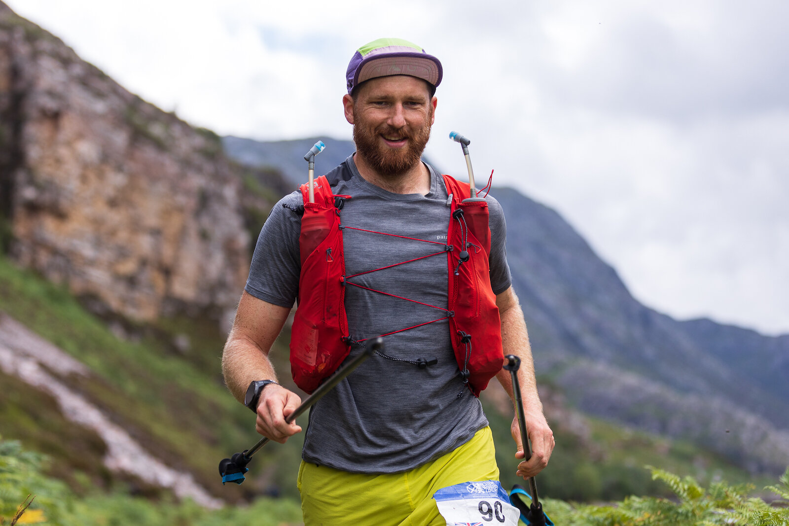 Cape Wrath Ultra 2021 - Day 7 - Copyright No Limits Photography 112.jpg