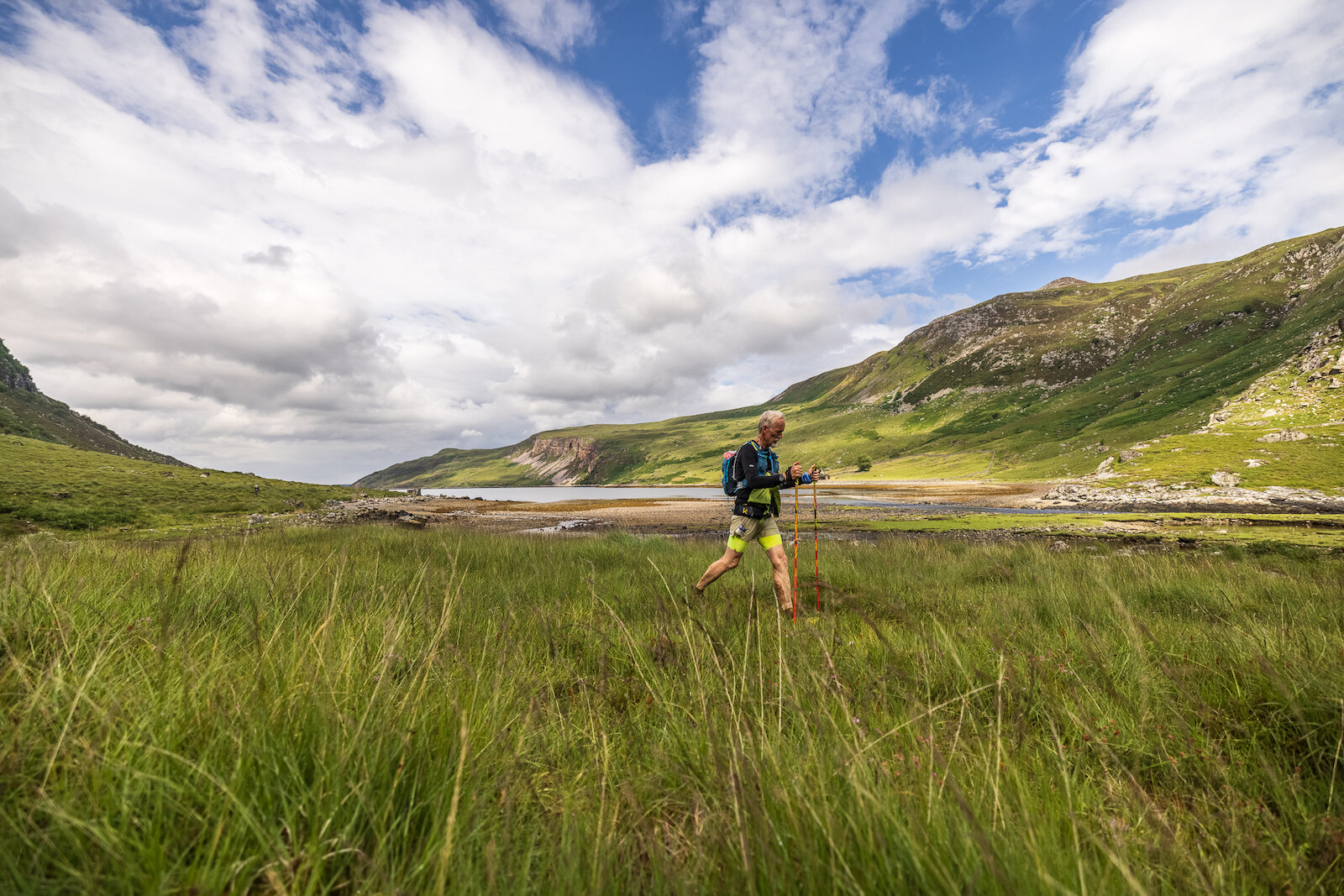 Cape Wrath Ultra 2021 - Day 7 - Copyright No Limits Photography 109.jpg