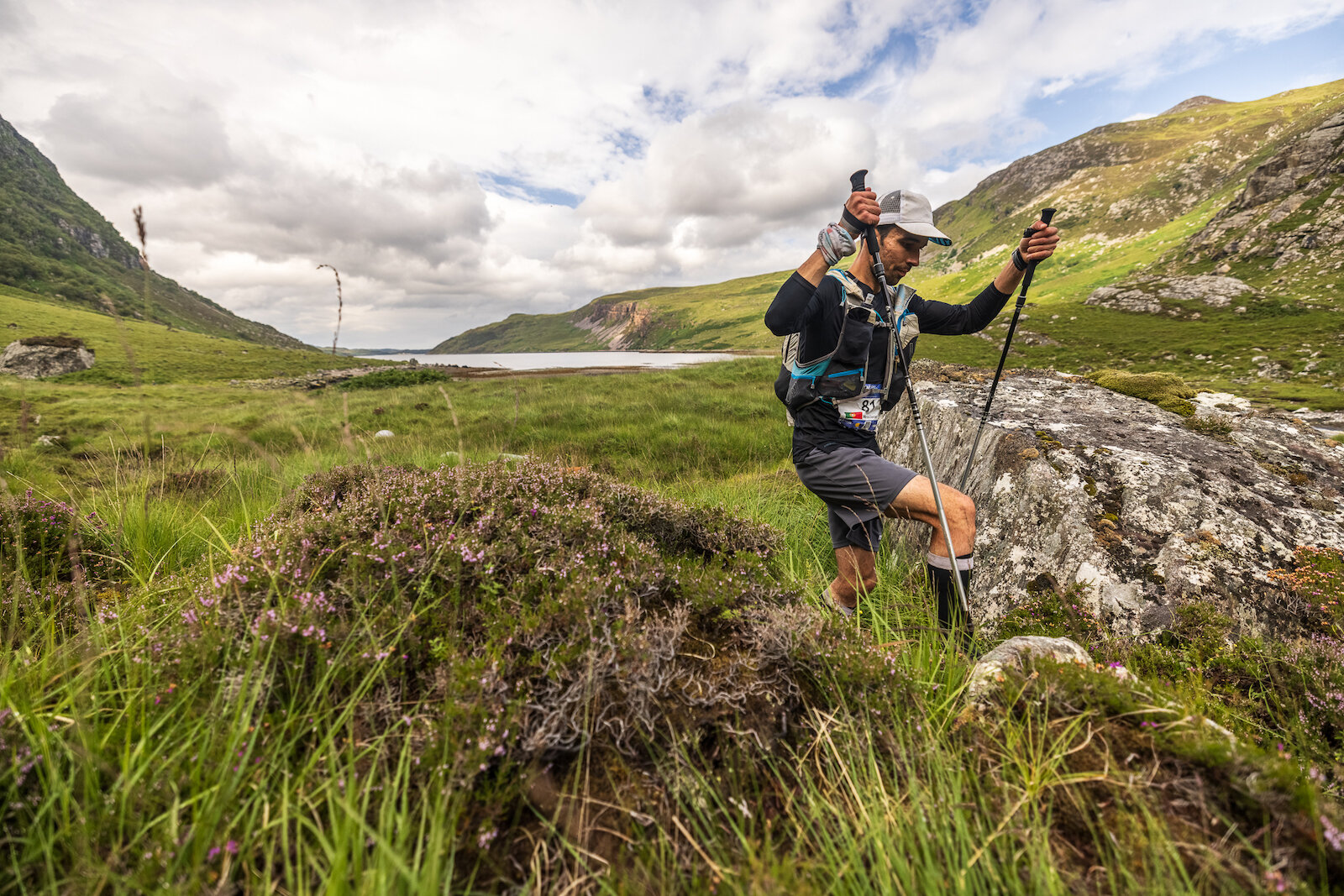 Cape Wrath Ultra 2021 - Day 7 - Copyright No Limits Photography 110.jpg