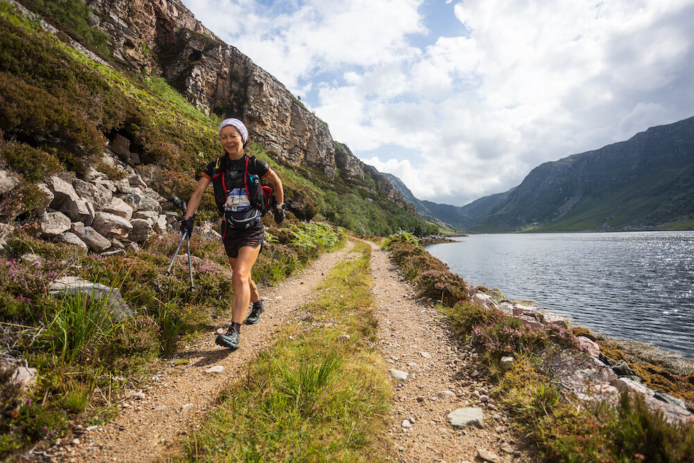Cape Wrath Ultra 2021 - Day 7 - Copyright No Limits Photography 108.jpg