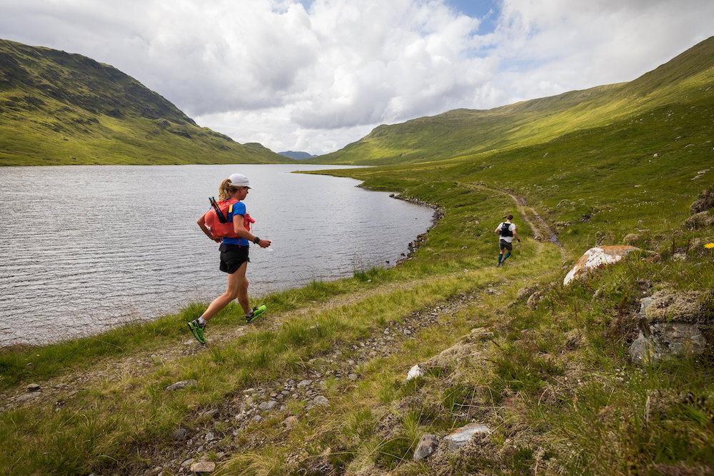 Cape Wrath Ultra 2021 - Day 3132.jpg