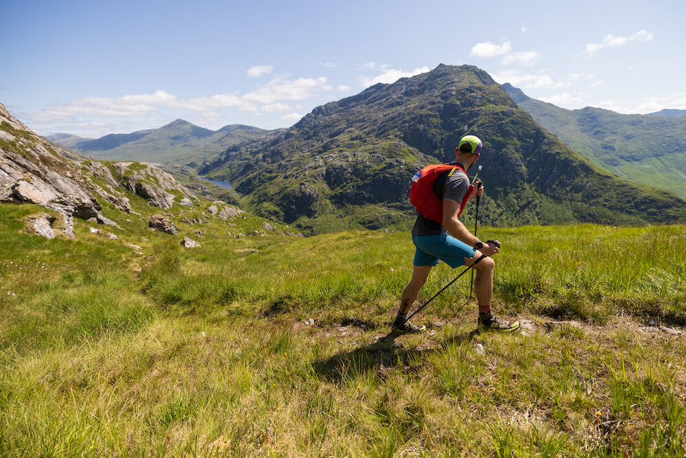 Cape Wrath Ultra 2021 - Day 2113.jpg