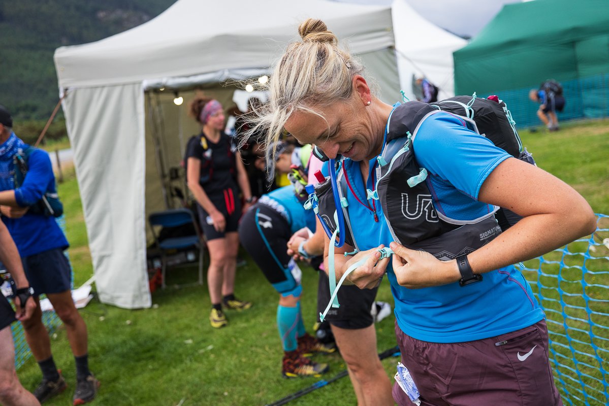 Cape Wrath Ultra 2021 - Day 6 - Copyright No Limits Photography 110.jpg