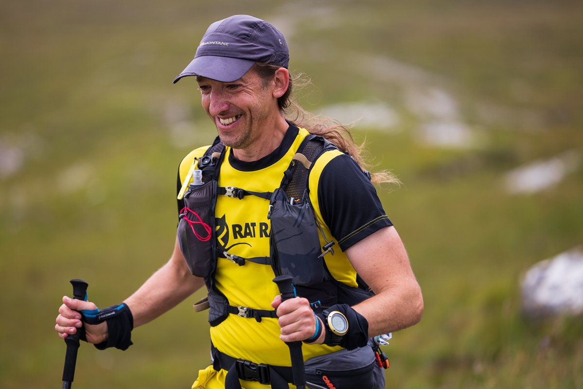 Cape Wrath Ultra 2021 - Day 5 - Copyright No Limits Photography 145.jpg