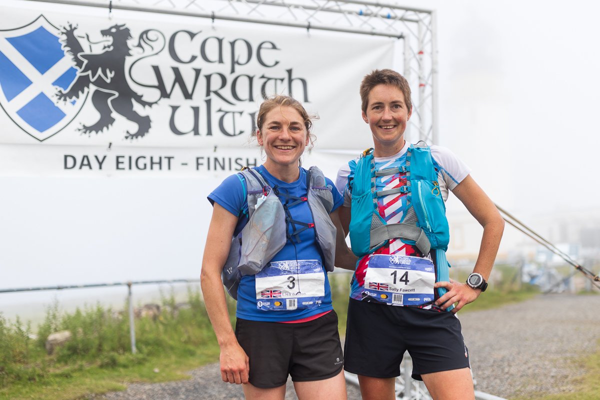 Cape Wrath Ultra 2021 - Day 8 - Copyright No Limits Photography 155.jpg