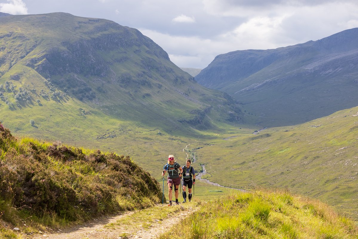 Cape Wrath Ultra 2021 - Day 5 - Copyright No Limits Photography 127.jpg