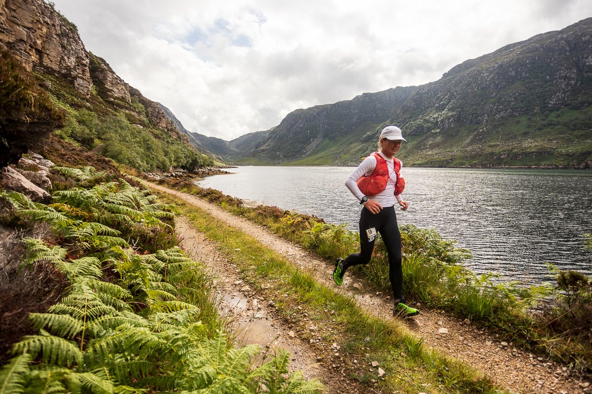 Cape Wrath Ultra 2021 - Day 7 - Copyright No Limits Photography 120.jpg
