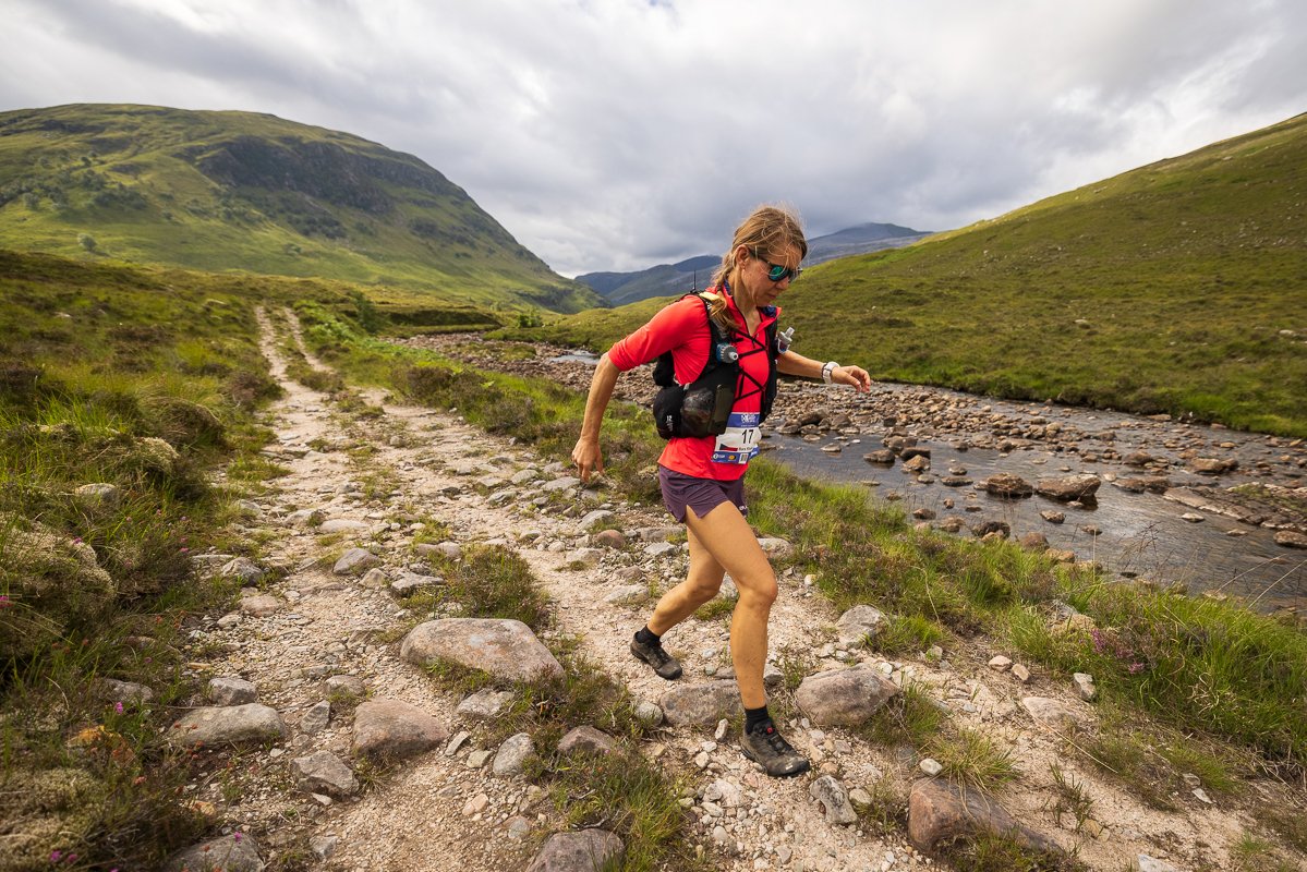 Cape Wrath Ultra 2021 - Day 5 - Copyright No Limits Photography 116.jpg