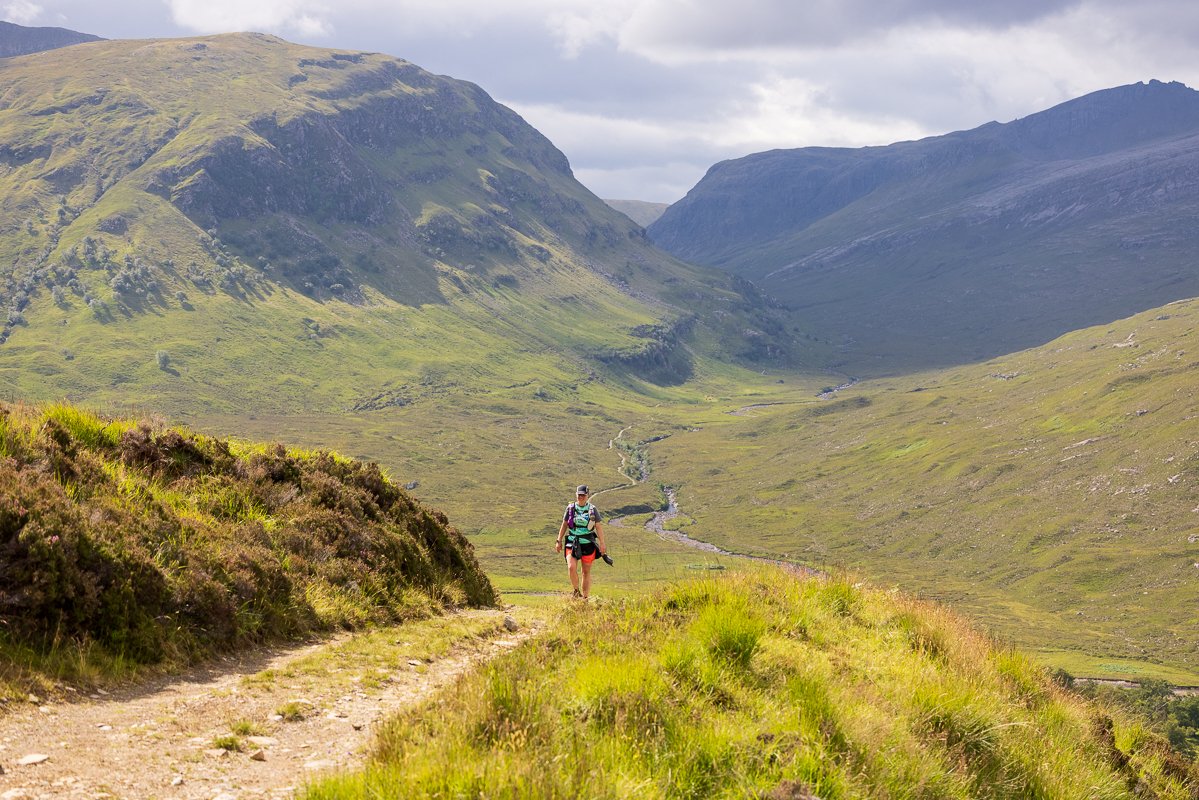 Cape Wrath Ultra 2021 - Day 5 - Copyright No Limits Photography 125.jpg