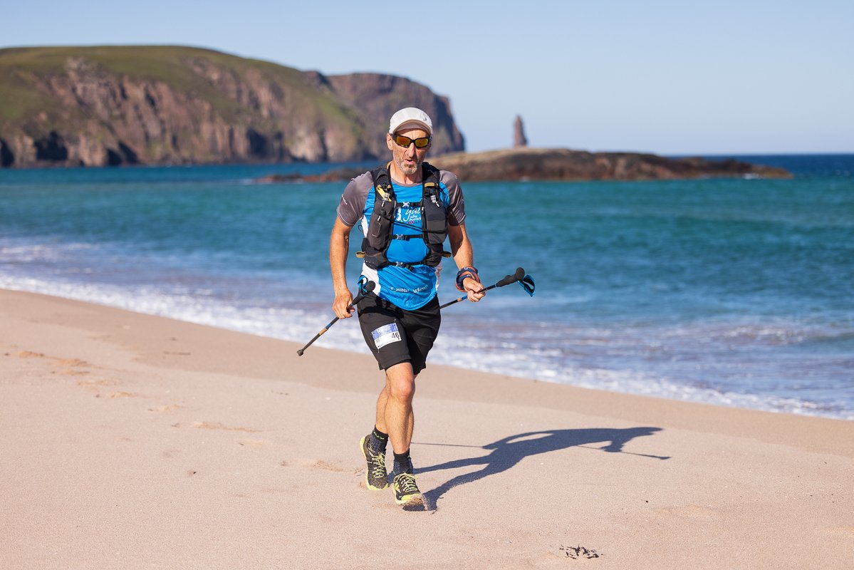 Cape Wrath Ultra 2021 - Day 8 - Copyright No Limits Photography 113.jpg