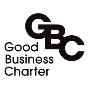 GBC logo.png