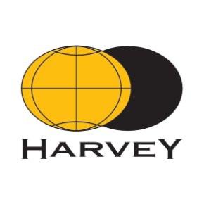 Harveys 290 x 290.jpg