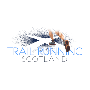 TRail Running Scotland Logo Web square.png