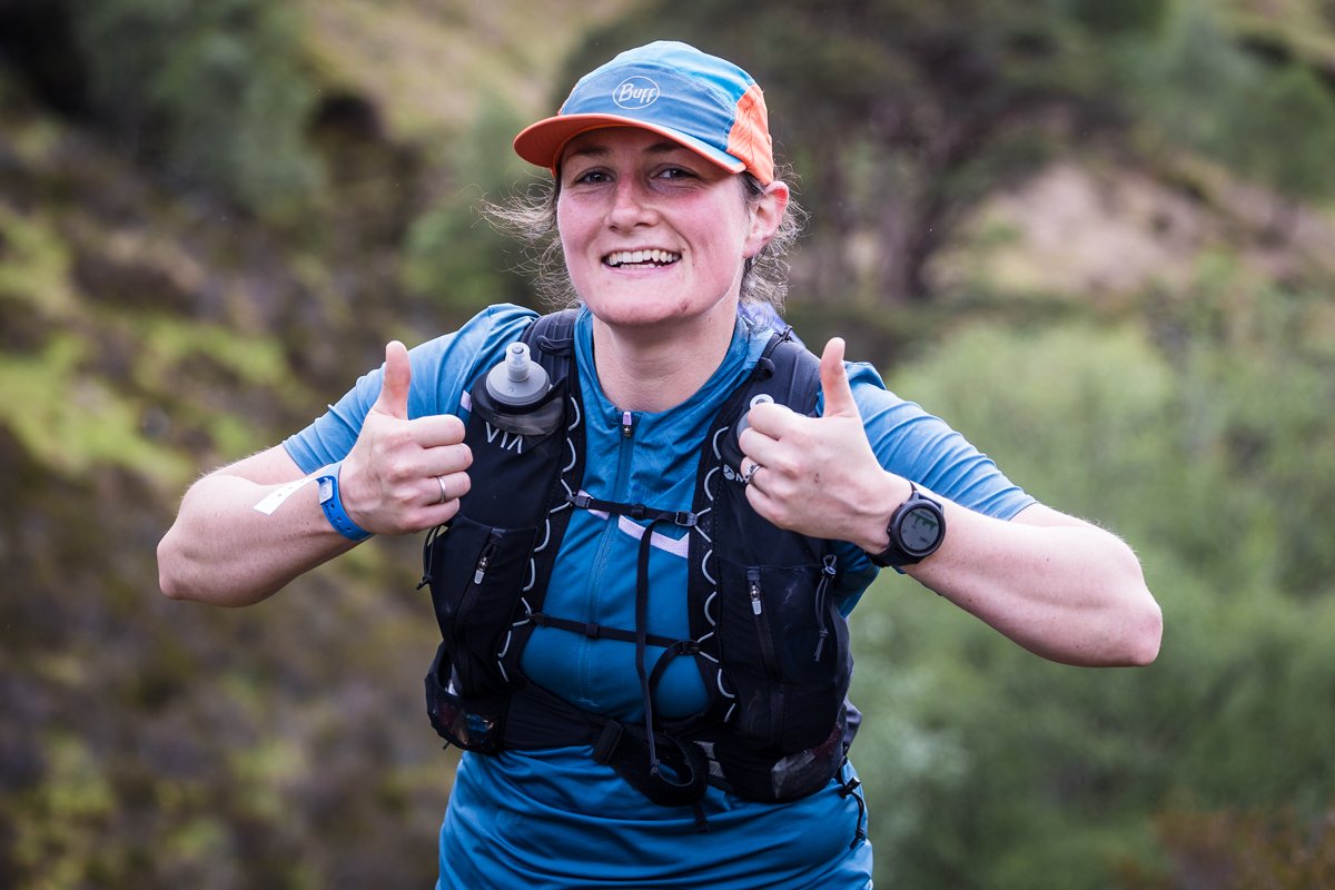 Cape Wrath Ultra 2022 - Day 2 - Copyright- No Limits Photography188.jpg