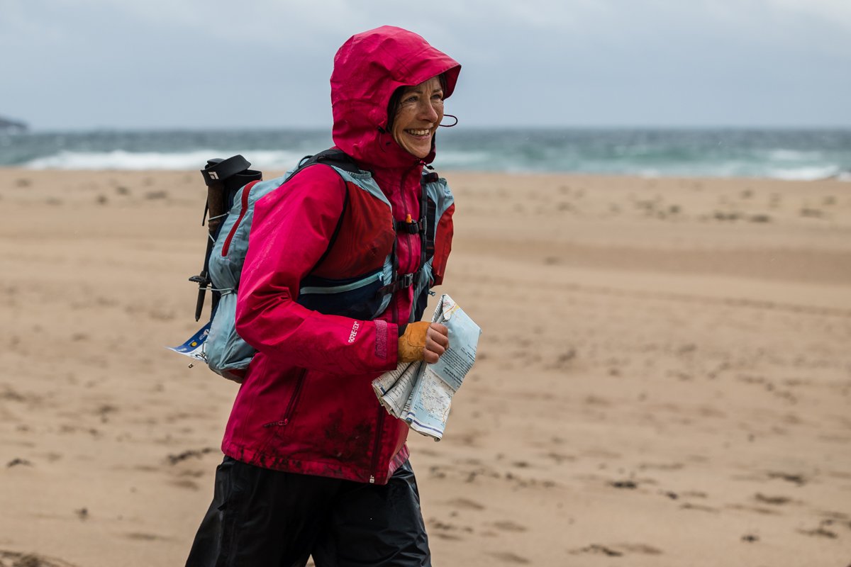 Cape Wrath Ultra 2022 - Day 8 - Copyright- No Limits Photography112.jpg