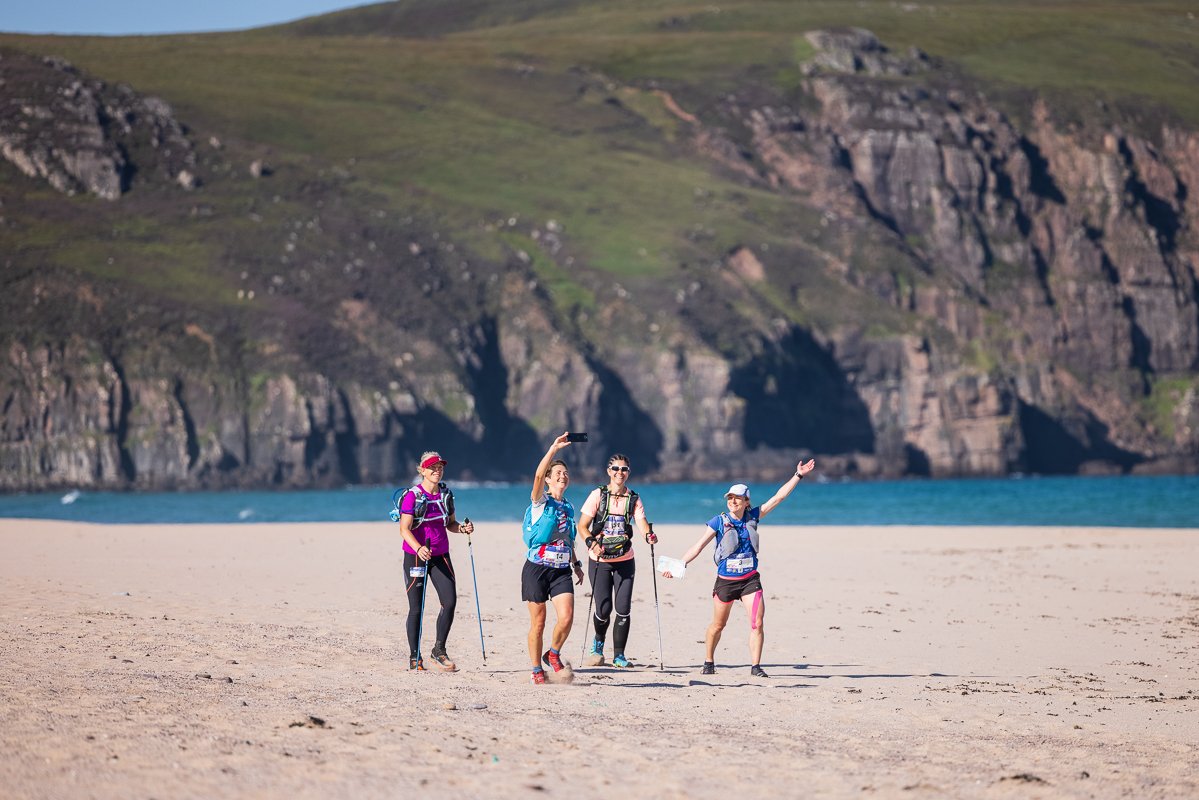 Cape Wrath Ultra 2021 - Day 8 - Copyright No Limits Photography 136.jpg