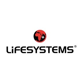 Lifesystems+square.jpg