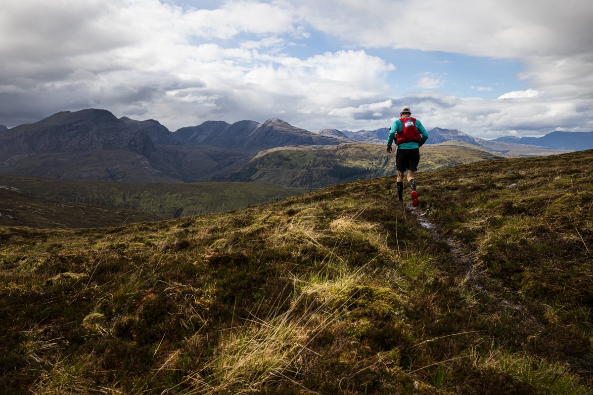 Cape Wrath Ultra 2022 - Day 3 - Copyright- No Limits Photography154.jpg