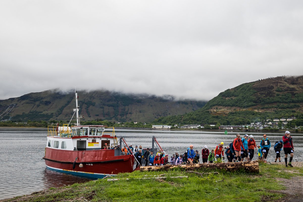 Cape Wrath Ultra 2023 - Day 1  - No Limits Photography122.jpg