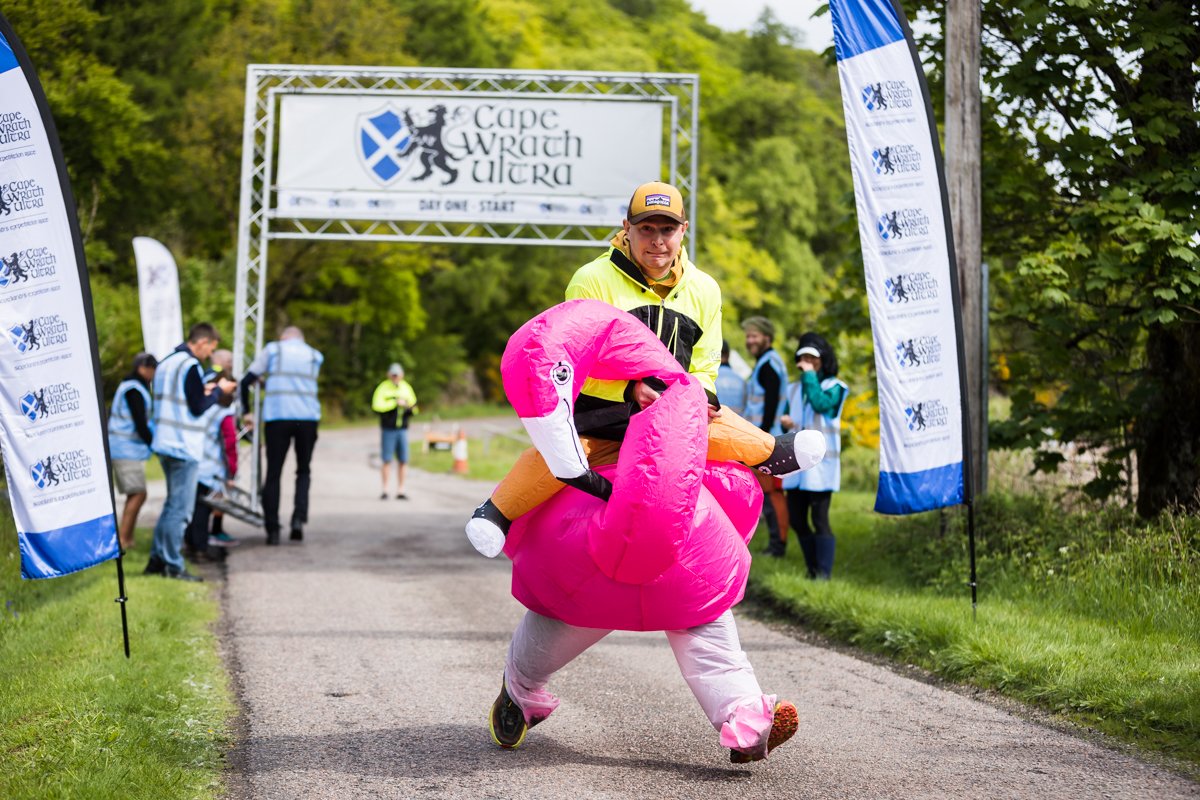 Cape Wrath Ultra 2023 - Day 1  - No Limits Photography175.jpg