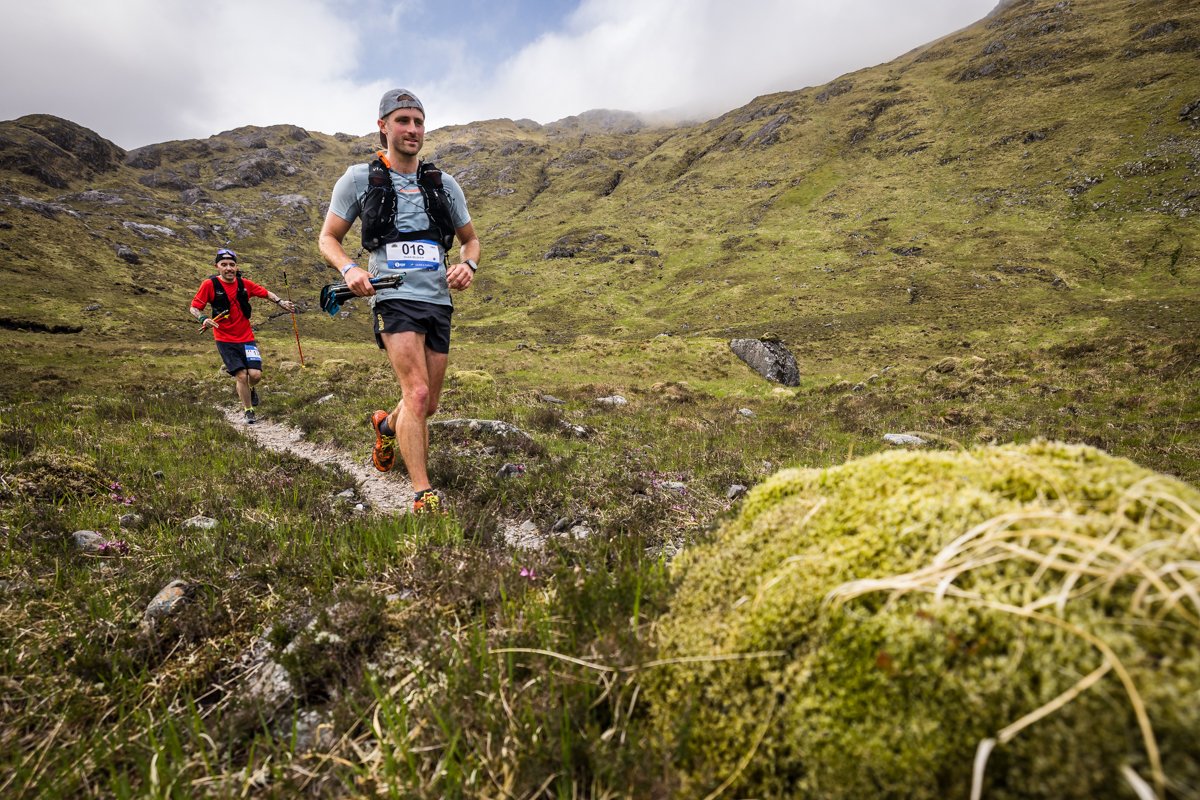 Cape Wrath Ultra 2023 - Day 1  - No Limits Photography179.jpg